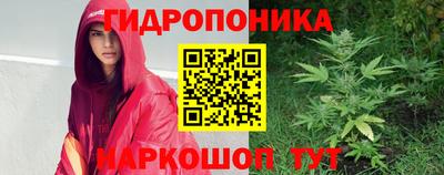 кокс Обь